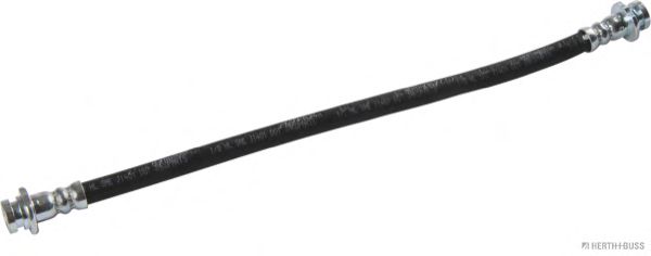 спирачен маркуч J3701109