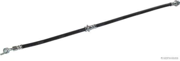 спирачен маркуч