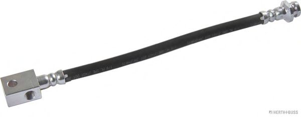 спирачен маркуч