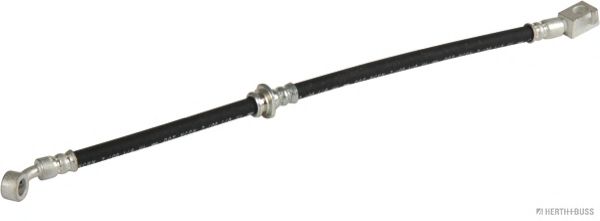 спирачен маркуч J3701159