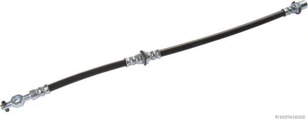 спирачен маркуч J3702024