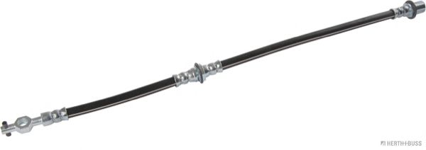 спирачен маркуч J3702040