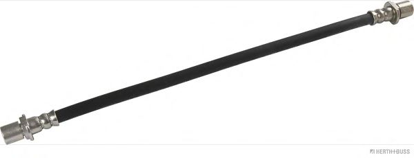 спирачен маркуч J3702041