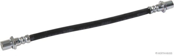 спирачен маркуч J3702042