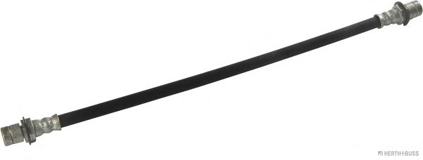 спирачен маркуч J3702053