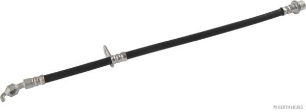 спирачен маркуч J3702073