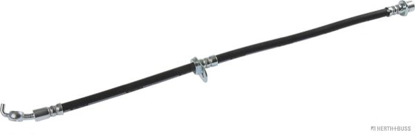 спирачен маркуч