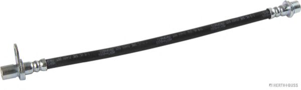 спирачен маркуч