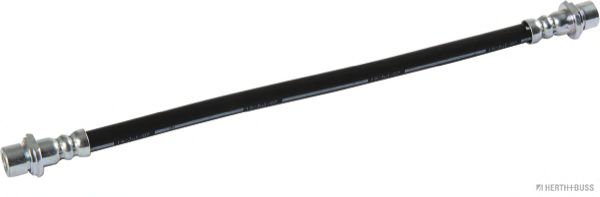 спирачен маркуч J3702088