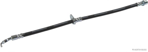 спирачен маркуч J3702090