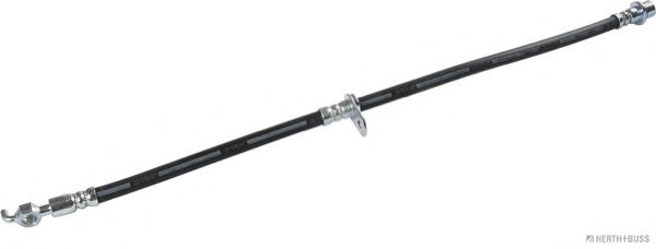 спирачен маркуч J3702096