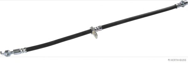 спирачен маркуч J3702097