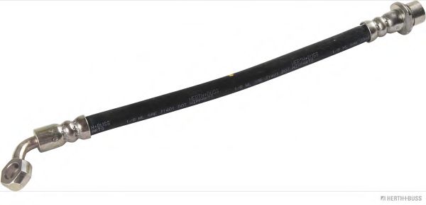 спирачен маркуч J3702099