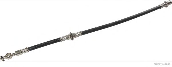 спирачен маркуч J3702104