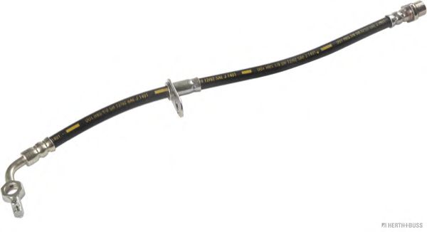 спирачен маркуч J3702134