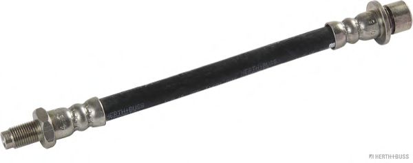 спирачен маркуч J3702148