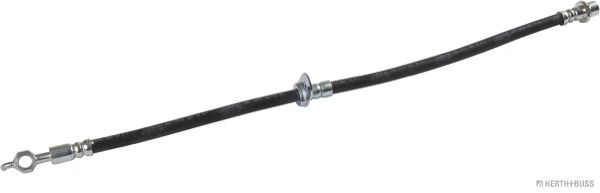 спирачен маркуч J3702156