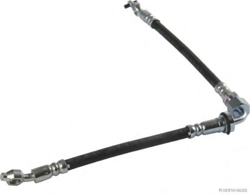 спирачен маркуч J3702159