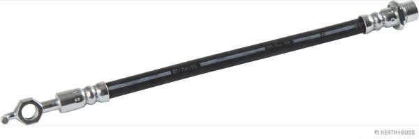 спирачен маркуч J3702161