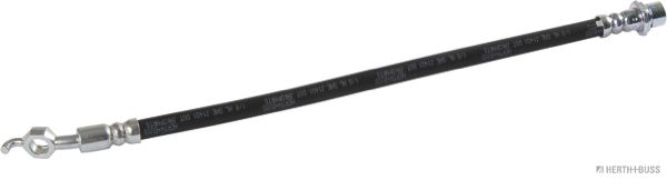 спирачен маркуч J3702162