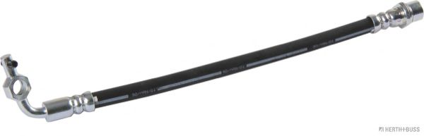 спирачен маркуч J3702167