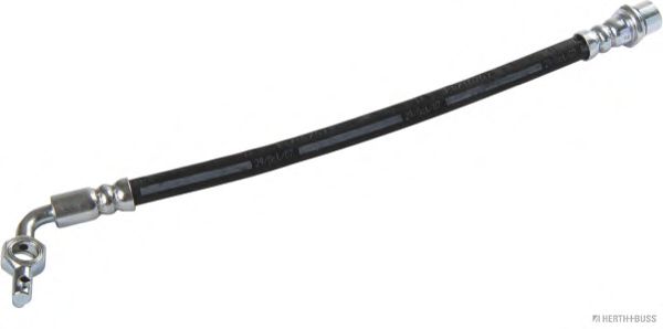 спирачен маркуч J3702168