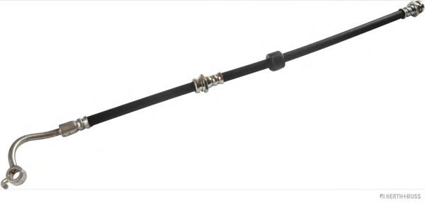 спирачен маркуч J3703028