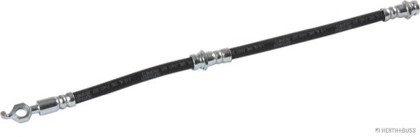 спирачен маркуч J3703041