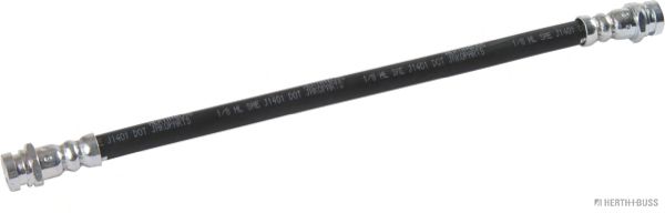 спирачен маркуч J3703045