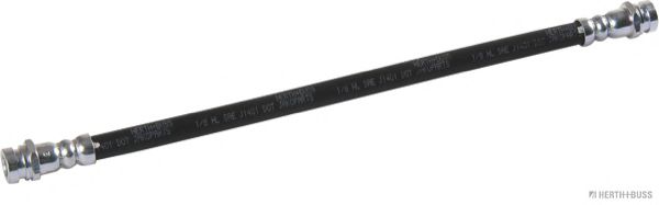 спирачен маркуч J3703050