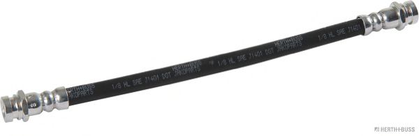 спирачен маркуч J3703053