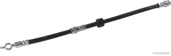 спирачен маркуч J3703054