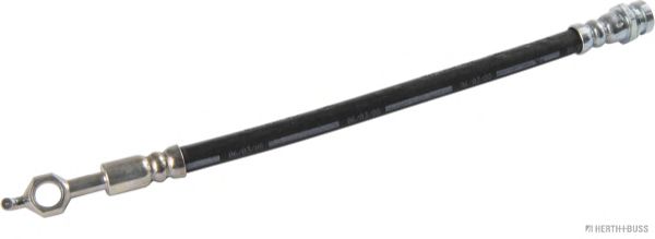 спирачен маркуч J3703060