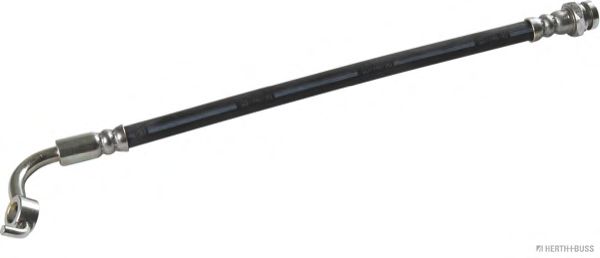 спирачен маркуч J3703068