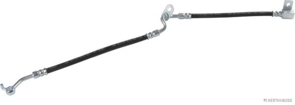 спирачен маркуч J3703077