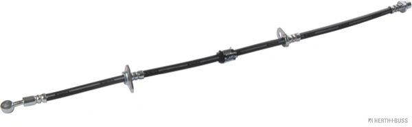 спирачен маркуч J3704012