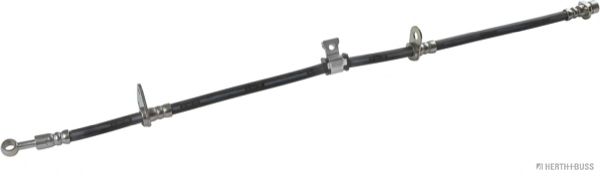 спирачен маркуч J3704028