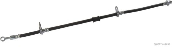 спирачен маркуч J3704038