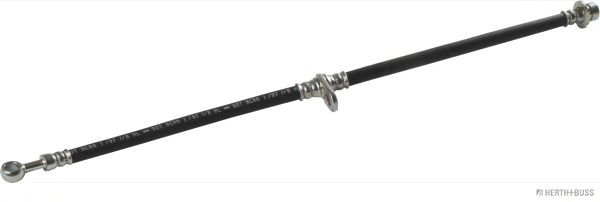 спирачен маркуч J3704043