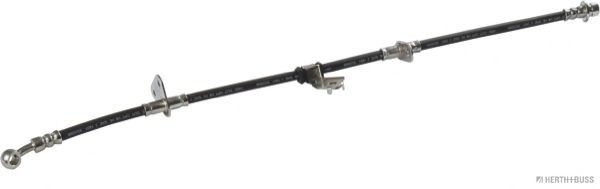 спирачен маркуч J3704066