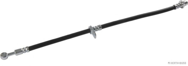 спирачен маркуч J3704083