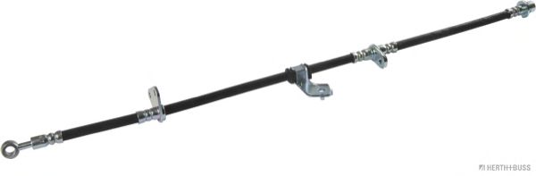 спирачен маркуч J3704087