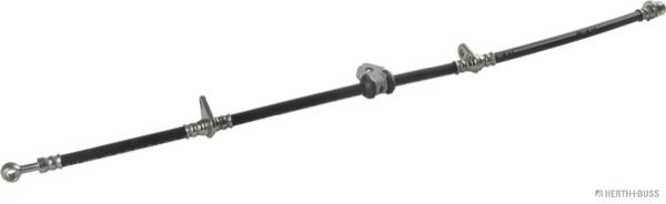 спирачен маркуч J3704088