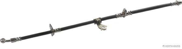 спирачен маркуч J3704093