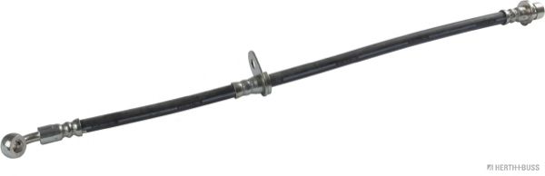 спирачен маркуч J3704096