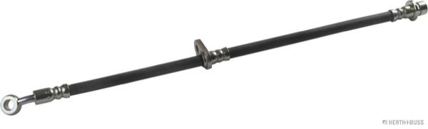 спирачен маркуч J3704097