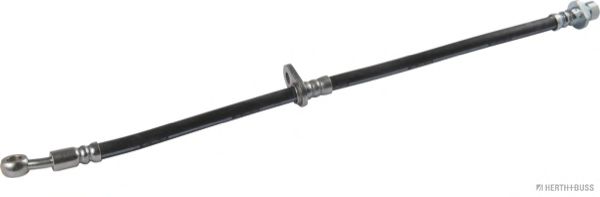 спирачен маркуч J3704102