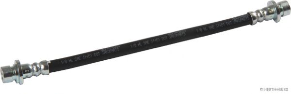 спирачен маркуч J3704103