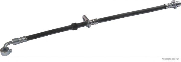 спирачен маркуч J3704104