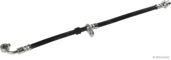 спирачен маркуч J3704105